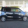 suzuki wagon-r 2011 -SUZUKI--Wagon R DBA-MH23S--MH23S-877313---SUZUKI--Wagon R DBA-MH23S--MH23S-877313- image 14