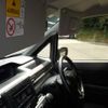suzuki wagon-r 2025 CFJ1718782 image 17