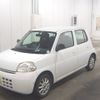 daihatsu esse 2006 -DAIHATSU 【群馬 582ｶ9636】--Esse L235S-0022537---DAIHATSU 【群馬 582ｶ9636】--Esse L235S-0022537- image 5