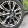 mazda cx-8 2019 -MAZDA--CX-8 6BA-KG5P--KG5P-107689---MAZDA--CX-8 6BA-KG5P--KG5P-107689- image 15