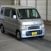 honda vamos 2002 -HONDA 【相模 581ｾ1616】--Vamos HM1-2304155---HONDA 【相模 581ｾ1616】--Vamos HM1-2304155- image 1