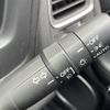 honda vezel 2020 -HONDA--VEZEL DAA-RU3--RU3-1369766---HONDA--VEZEL DAA-RU3--RU3-1369766- image 9