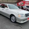 toyota crown 2003 -TOYOTA 【浜松 348 2525】--Crown TA-JZS171--JZS171-0119069---TOYOTA 【浜松 348 2525】--Crown TA-JZS171--JZS171-0119069- image 24