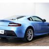 aston-martin v8 2013 quick_quick_99999_SCFEABAKJDGC17312 image 7