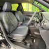 nissan nissan-others 2021 CFJ1687847 image 8