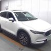 mazda cx-5 2018 quick_quick_3DA-KF2P_KF2P-207075 image 5