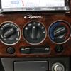 daihatsu copen 2007 -DAIHATSU 【福岡 583ｿ1996】--Copen ABA-L880K--L880K-0039800---DAIHATSU 【福岡 583ｿ1996】--Copen ABA-L880K--L880K-0039800- image 28