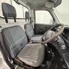 honda acty-truck 2000 CFJ1763815 image 10