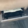 suzuki every 2017 CFJ1826180 image 36