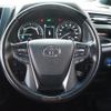toyota alphard 2020 CFJ1854492 image 20