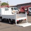 nissan atlas 2004 -NISSAN--Atlas TC-SH2F23--H2F23-016535---NISSAN--Atlas TC-SH2F23--H2F23-016535- image 2