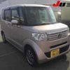 honda n-box 2014 CFJ0501969 image 1