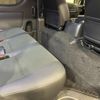 toyota hiace-van 2023 -TOYOTA--Hiace Van 3DF-GDH206V--GDH206-1089765---TOYOTA--Hiace Van 3DF-GDH206V--GDH206-1089765- image 29