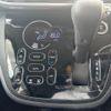 nissan dayz-roox 2016 CFJ1799461 image 11