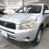 toyota rav4 2006 AF-ACA31-5013567 image 1