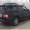 toyota land-cruiser-100 2005 CFJ1835793 image 2