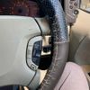nissan elgrand 2002 CFJ1838715 image 12