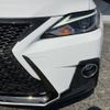 lexus ct 2021 -LEXUS--Lexus CT 6AA-ZWA10--ZWA10-2375455---LEXUS--Lexus CT 6AA-ZWA10--ZWA10-2375455- image 6