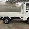 subaru sambar-truck 1992 CFJ0196755 image 12