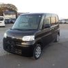 daihatsu tanto 2012 -DAIHATSU--Tanto DBA-L385S--L385S-0074026---DAIHATSU--Tanto DBA-L385S--L385S-0074026- image 43