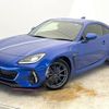 subaru brz 2022 -SUBARU--BRZ 3BA-ZD8--ZD8-005813---SUBARU--BRZ 3BA-ZD8--ZD8-005813- image 3