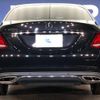 mercedes-benz c-class 2017 -MERCEDES-BENZ--Benz C Class DLA-205047--WDD2050472F434275---MERCEDES-BENZ--Benz C Class DLA-205047--WDD2050472F434275- image 17