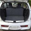 suzuki alto 2017 quick_quick_HBD-HA36V_HA36V-125490 image 6