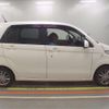honda n-wgn 2018 quick_quick_DBA-JH1_JH1-1400391 image 7