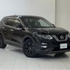 nissan x-trail 2019 -NISSAN--X-Trail DAA-HNT32--HNT32-180999---NISSAN--X-Trail DAA-HNT32--HNT32-180999- image 1