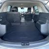 mazda cx-5 2012 -MAZDA--CX-5 LDA-KE2AW--KE2AW-106754---MAZDA--CX-5 LDA-KE2AW--KE2AW-106754- image 3
