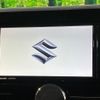 suzuki spacia 2018 CFJ1696587 image 4