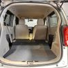 honda n-one 2014 -HONDA--N ONE DBA-JG1--JG1-1084084---HONDA--N ONE DBA-JG1--JG1-1084084- image 25
