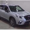 subaru forester 2022 CFJ1522854 image 1