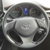 toyota c-hr 2018 -TOYOTA--C-HR DAA-ZYX10--ZYX10-2146228---TOYOTA--C-HR DAA-ZYX10--ZYX10-2146228- image 11