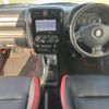 suzuki jimny 2012 -SUZUKI--Jimny JB23W--JB23W-680537---SUZUKI--Jimny JB23W--JB23W-680537- image 3