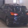 mitsubishi rvr 2013 CFJ1893342 image 2