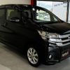 nissan dayz 2016 302 image 48