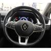 renault captur 2022 quick_quick_HJBH5H_VF1RJB000M0831728 image 14