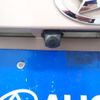daihatsu tanto 2018 -DAIHATSU--Tanto DBA-LA600S--LA600S-0625333---DAIHATSU--Tanto DBA-LA600S--LA600S-0625333- image 20