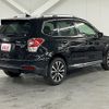 subaru forester 2017 -SUBARU--Forester DBA-SJG--SJG-039213---SUBARU--Forester DBA-SJG--SJG-039213- image 3