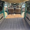 honda acty 1997 -HONDA--Acty Streat HH4--2320184---HONDA--Acty Streat HH4--2320184- image 25