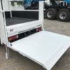 mitsubishi-fuso canter 2010 GOO_NET_EXCHANGE_0404245A30250710W001 image 47