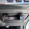 subaru levorg 2014 CFJ1591445 image 38