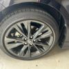 toyota corolla 2022 CFJ1747625 image 5