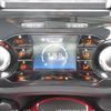 nissan juke 2011 646828-Y2025050016F-12 image 20