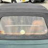 mazda roadster 1992 -MAZDA 【名変中 】--Roadster NA6CE--159840---MAZDA 【名変中 】--Roadster NA6CE--159840- image 16