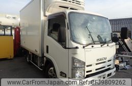 isuzu elf-truck 2012 GOO_NET_EXCHANGE_0705372A30240509W003