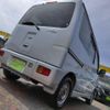 daihatsu atrai-wagon 2015 CFJ1711276 image 26