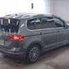 volkswagen golf-touran 2018 quick_quick_LDA-1TDFG_WVGZZZ1TZKW004248 image 4