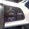 daihatsu move 2015 CFJ1659209 image 12